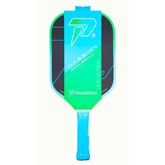 Vợt Pickleball Passion Tornado Pro 16mm