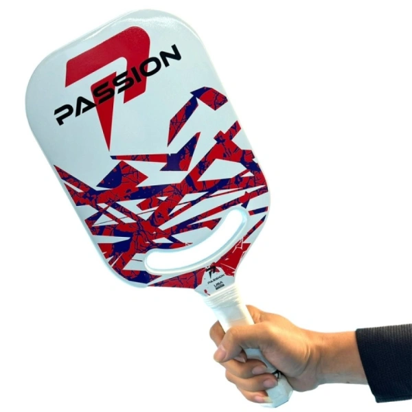 Vợt Passion Pro P103
