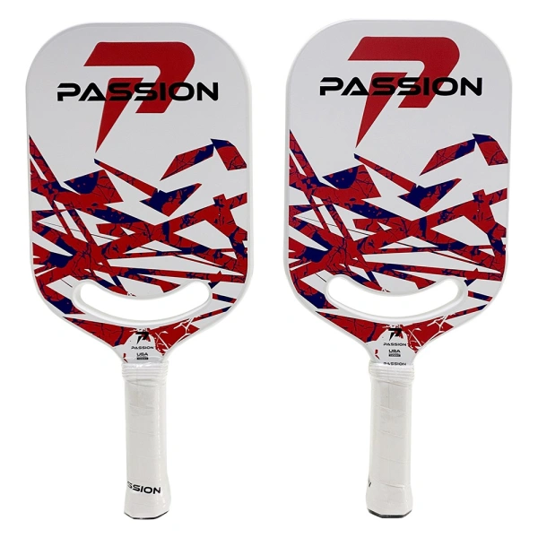Vợt Passion Pro P103