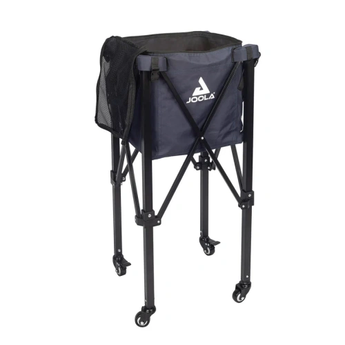 Joola Ball Caddy