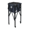 Joola Ball Caddy