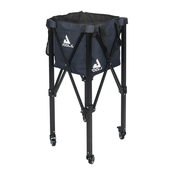 Joola Ball Caddy