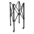 Joola Ball Caddy
