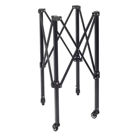 Xe đựng bóng Joola Ball Caddy