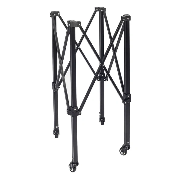 Joola Ball Caddy