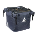 Joola Ball Caddy