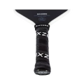 Infinity Edgeless Double Black Diamond Control - Black White 6.0 logo