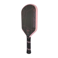 Infinity Edgeless Double Black Diamond Control - Cherry Blossom Pink