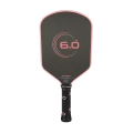 Infinity Edgeless Double Black Diamond Control - Cherry Blossom Pink
