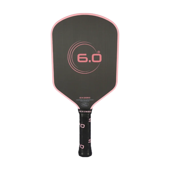 Infinity Edgeless Double Black Diamond Control - Cherry Blossom Pink