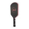 Infinity Edgeless Double Black Diamond Control - Cherry Blossom Pink