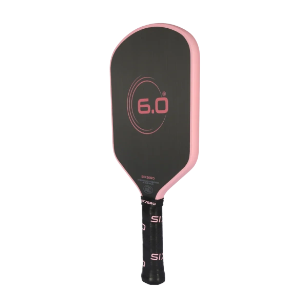 Infinity Edgeless Double Black Diamond Control - Cherry Blossom Pink