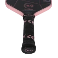 Infinity Edgeless Double Black Diamond Control - Cherry Blossom Pink