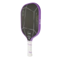 Six Zero Quartz - Amethyst (Purple)