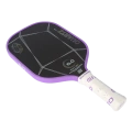 Six Zero Quartz - Amethyst (Purple)