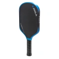 Joola Simone Jardim Hyperion 3S 16mm