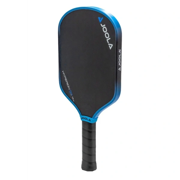 Joola Simone Jardim Hyperion 3S 16mm