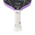Six Zero Quartz - Amethyst (Purple)