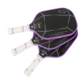 Six Zero Quartz - Amethyst (Purple)