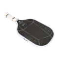 Six Zero Quartz - Crystal (White)