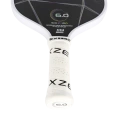 Six Zero Quartz - Crystal (White)