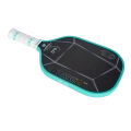 Six Zero Quartz - Praisolite (Green)