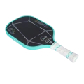 Six Zero Quartz - Praisolite (Green)