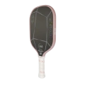 Six Zero Quartz - Rose Quartz (Pink)