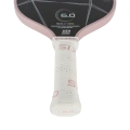 Six Zero Quartz - Rose Quartz (Pink)