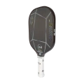 Six Zero Quartz - Smoky Quartz (Grey)