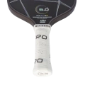 Six Zero Quartz - Smoky Quartz (Grey)