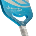 AMPED Pro Air Epic Blue
