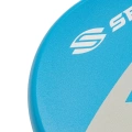 AMPED Pro Air Epic Blue