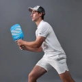 AMPED Pro Air Epic Blue