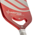 AMPED Pro Air Epic Red