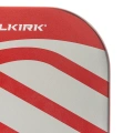 AMPED Pro Air Epic Red