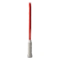 AMPED Pro Air Epic Red
