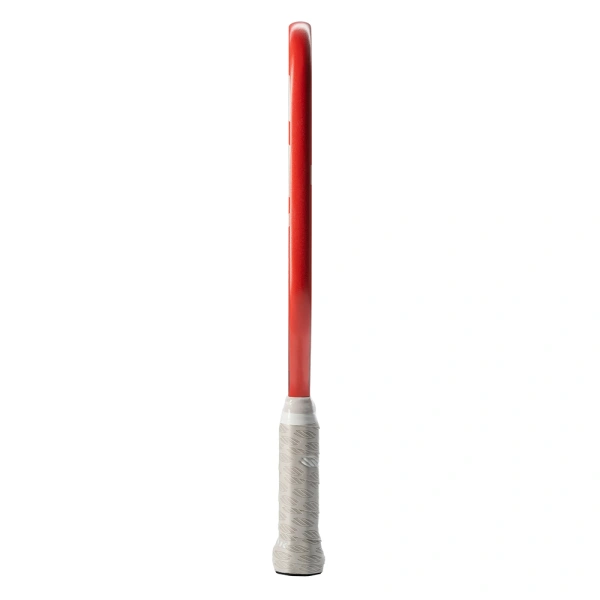 AMPED Pro Air Epic Red