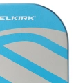 Amped Pro Air Invikta Blue