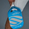 Amped Pro Air Invikta Blue
