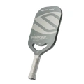Amped Pro Air Invikta Grey Silver