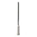 Amped Pro Air Invikta Grey Silver