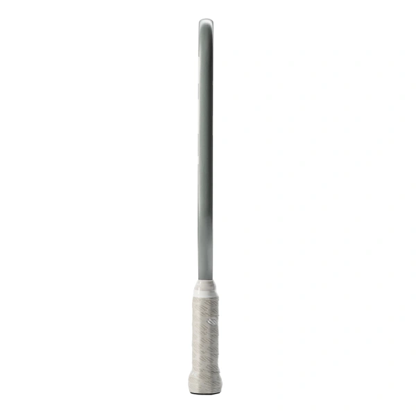 Amped Pro Air Invikta Grey Silver