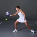 AMPED Pro Air Invikta Purple