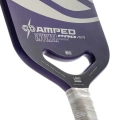 AMPED Pro Air Invikta Purple