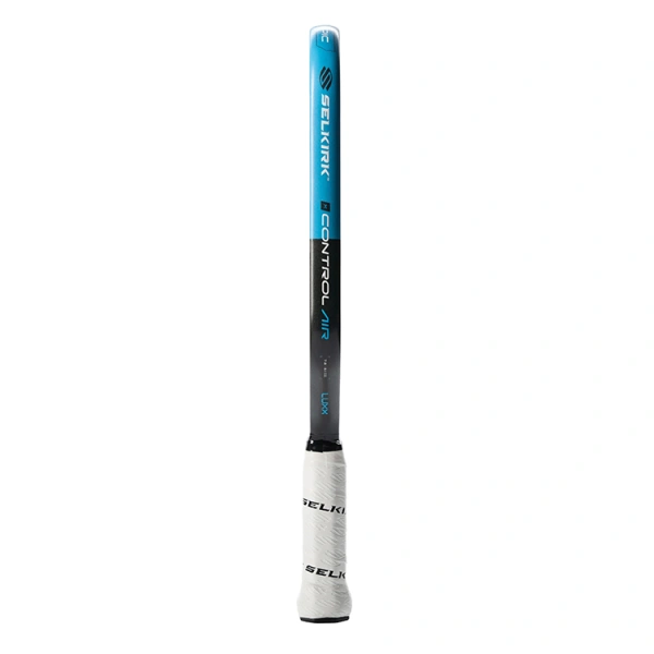 LUXX Control Air Epic Blue