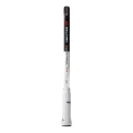 Vợt Pickleball Selkirk Jack Sock LUXX Control Air Invikta