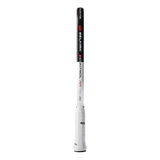 Vợt Pickleball Selkirk Jack Sock LUXX Control Air Invikta