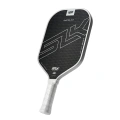 Vợt Pickleball Selkirk Halo Pro Blue