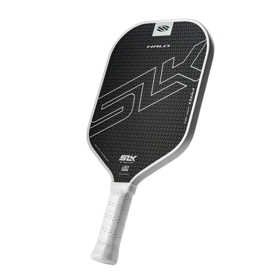 Vợt Pickleball Selkirk Halo Pro Blue
